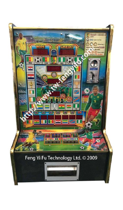 FengYiFu Technology Ltd.